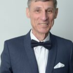 Указом президента України професор Зупанець І.А. нагороджений Орденом "За заслуги" ІІ ступеня