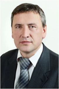 Kireyev Igor